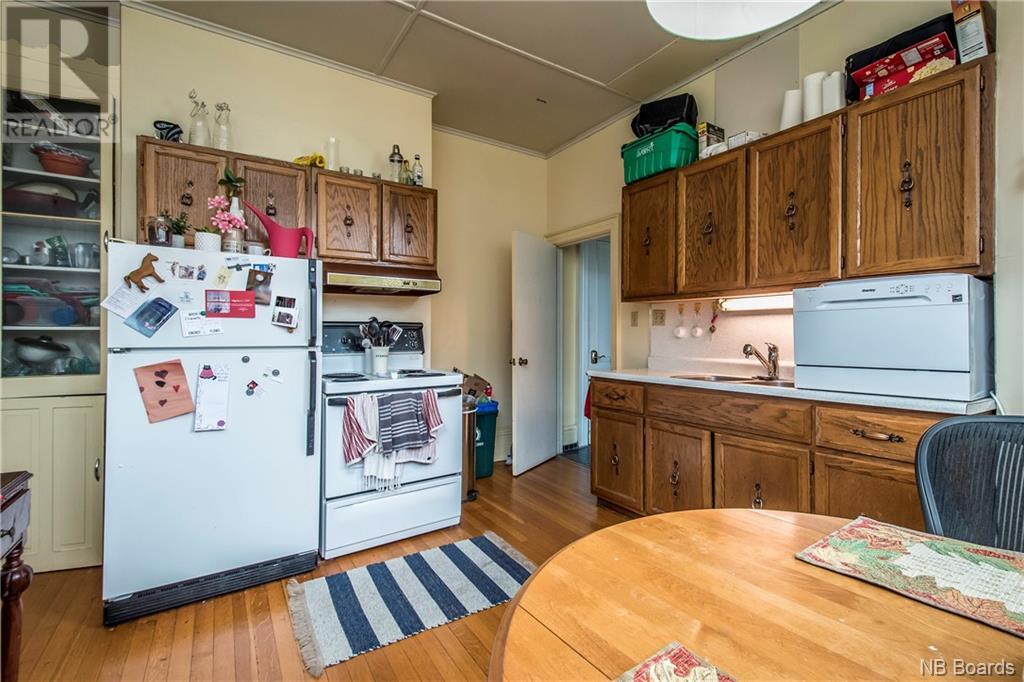 70 Orange Street Property Photo 34