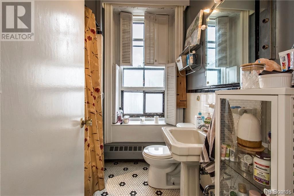 70 Orange Street Property Photo 35
