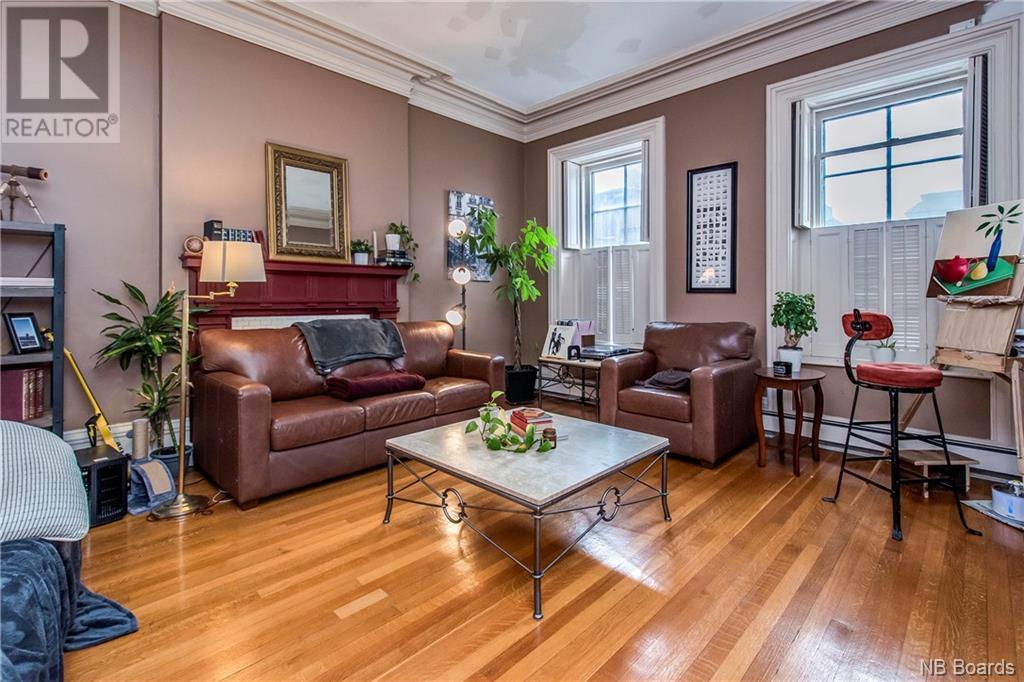 70 Orange Street Property Photo 36