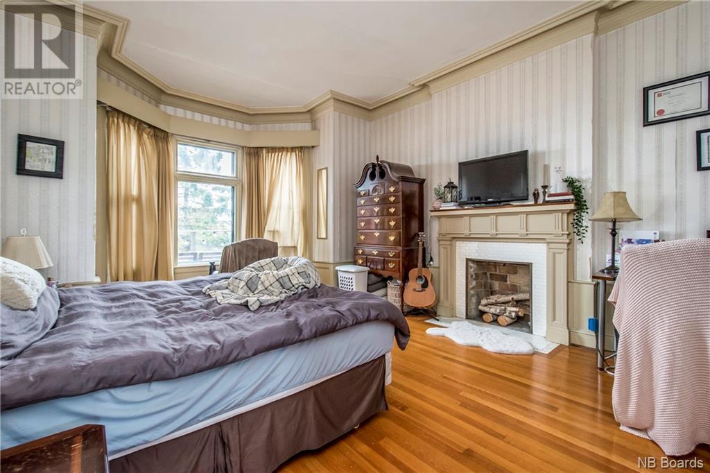 70 Orange Street Property Photo 37