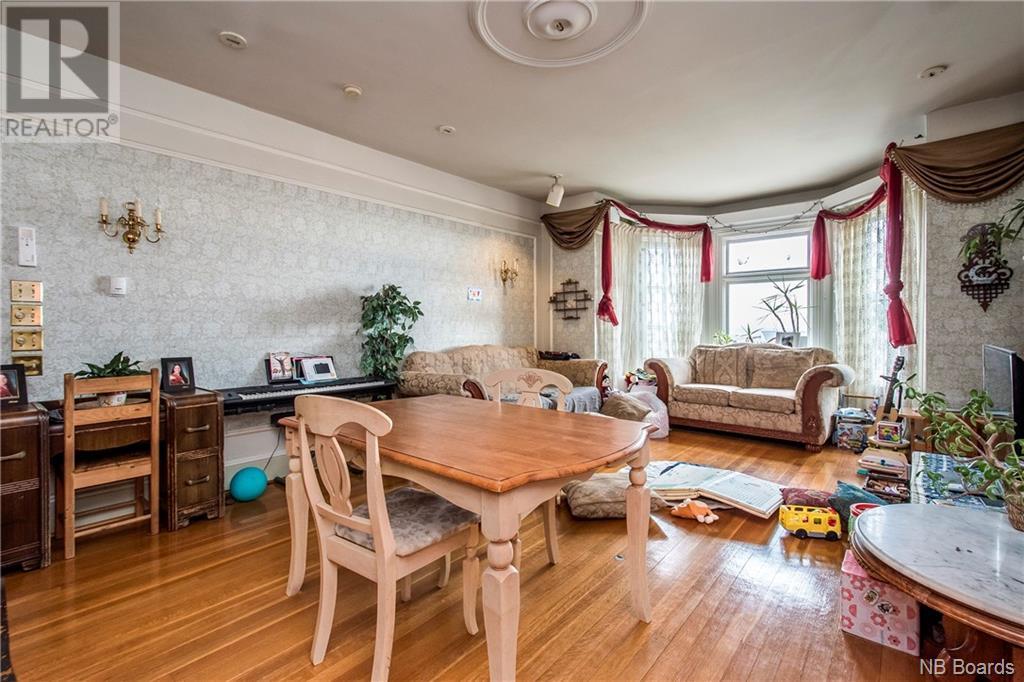 70 Orange Street Property Photo 39
