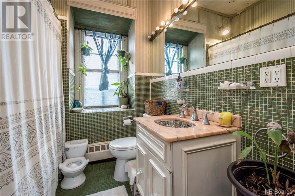 70 Orange Street Property Photo 41