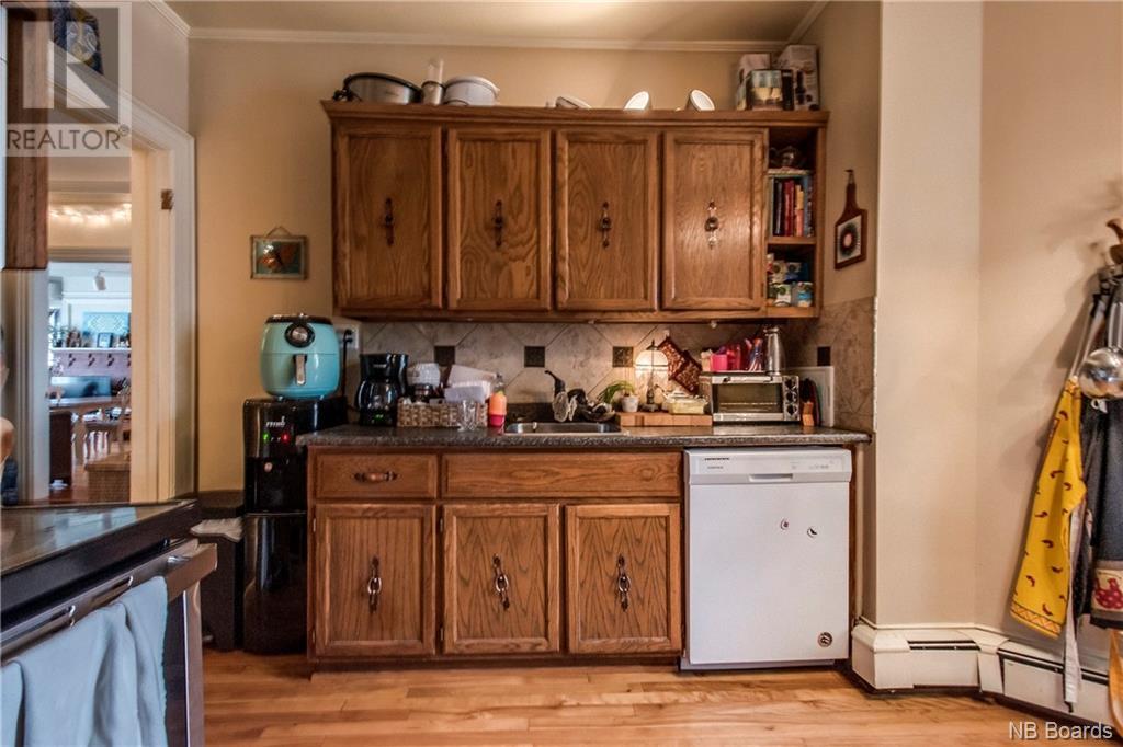 70 Orange Street Property Photo 42