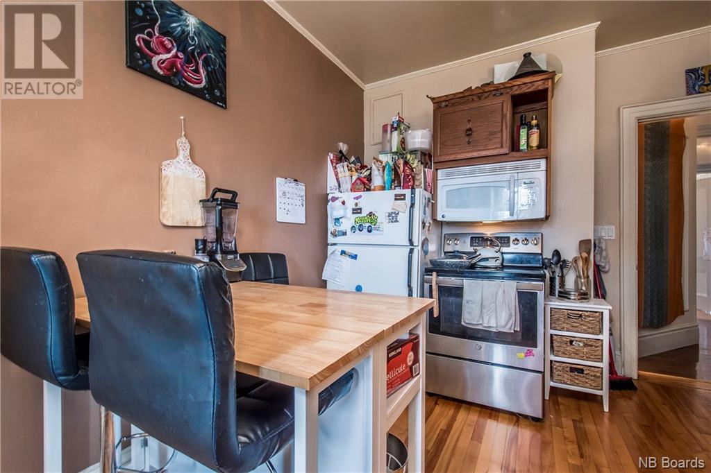 70 Orange Street Property Photo 43