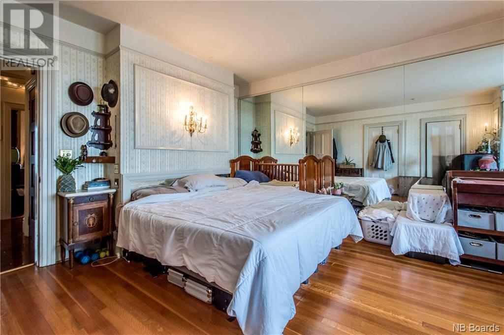 70 Orange Street Property Photo 44