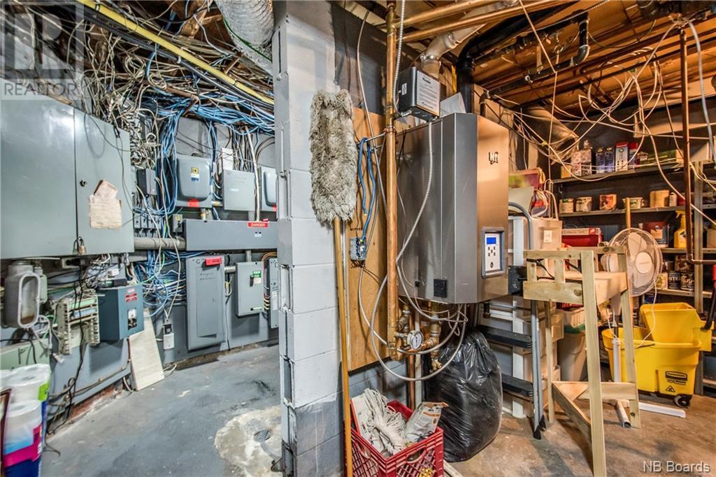 70 Orange Street Property Photo 45