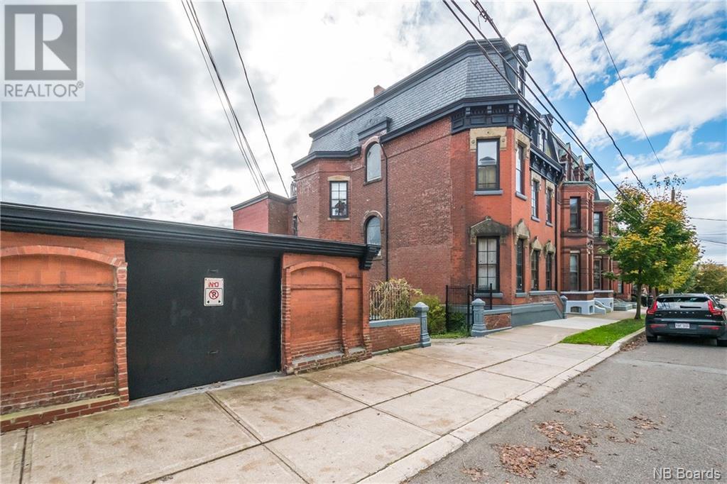 70 Orange Street Property Photo 46