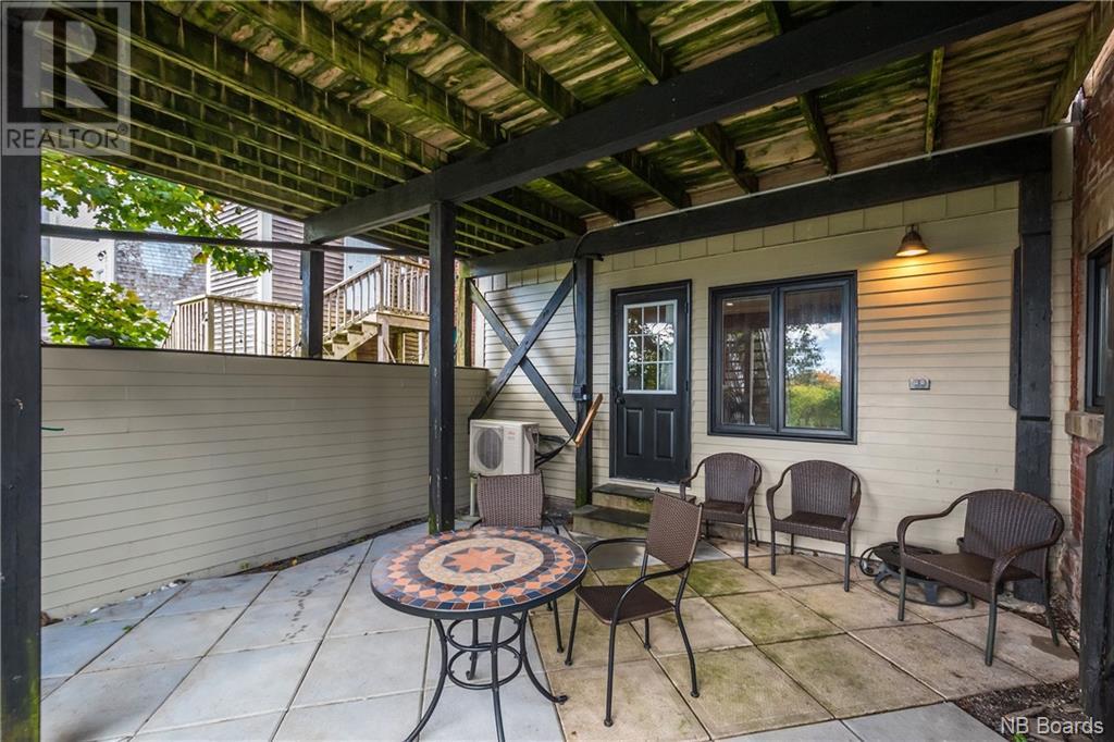 70 Orange Street Property Photo 48