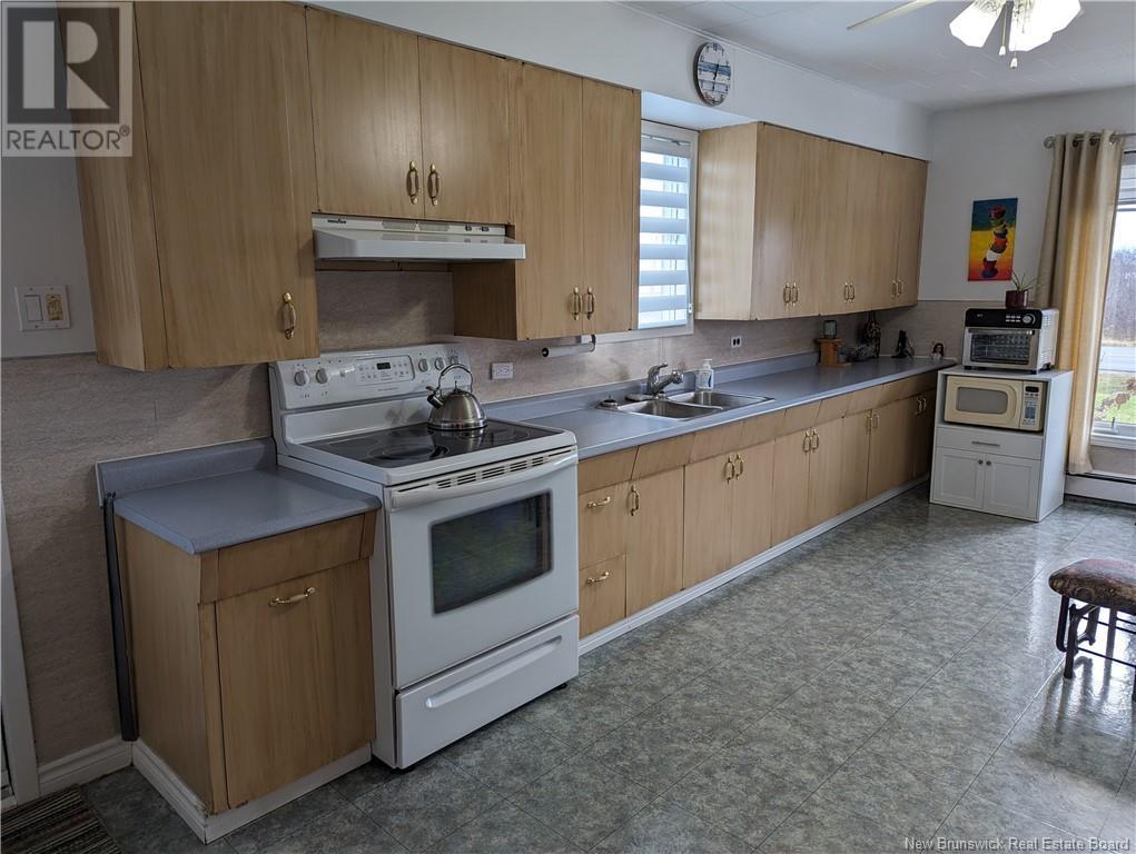 6330 Route 313 Property Photo 4