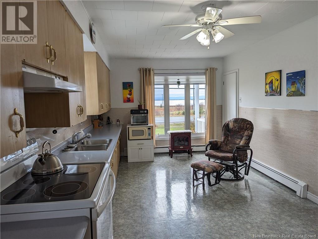6330 Route 313 Property Photo 5