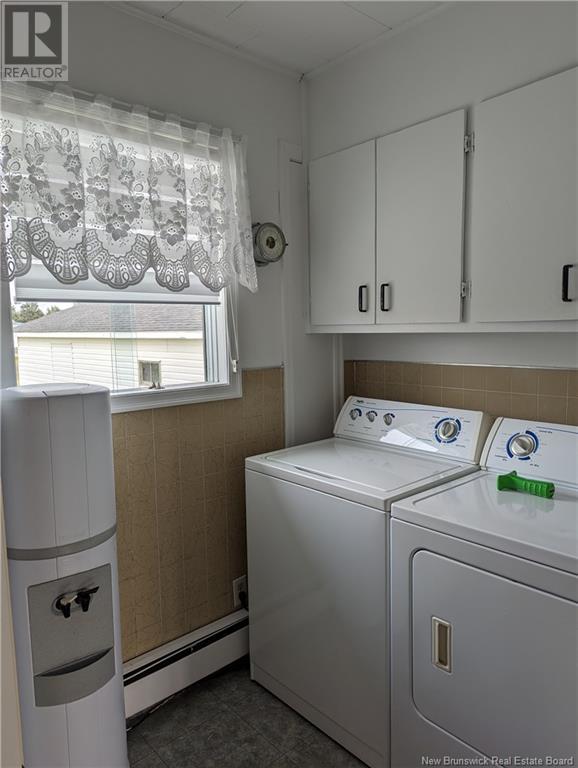 6330 Route 313 Property Photo 6
