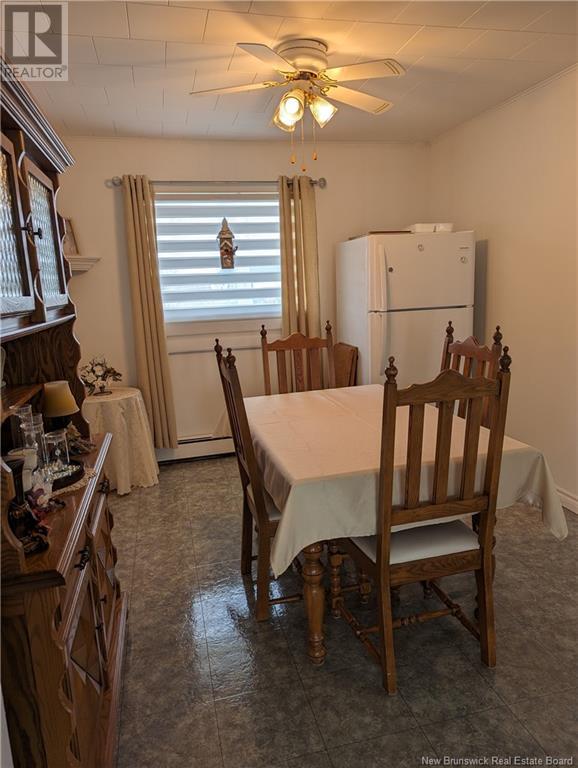 6330 Route 313 Property Photo 7