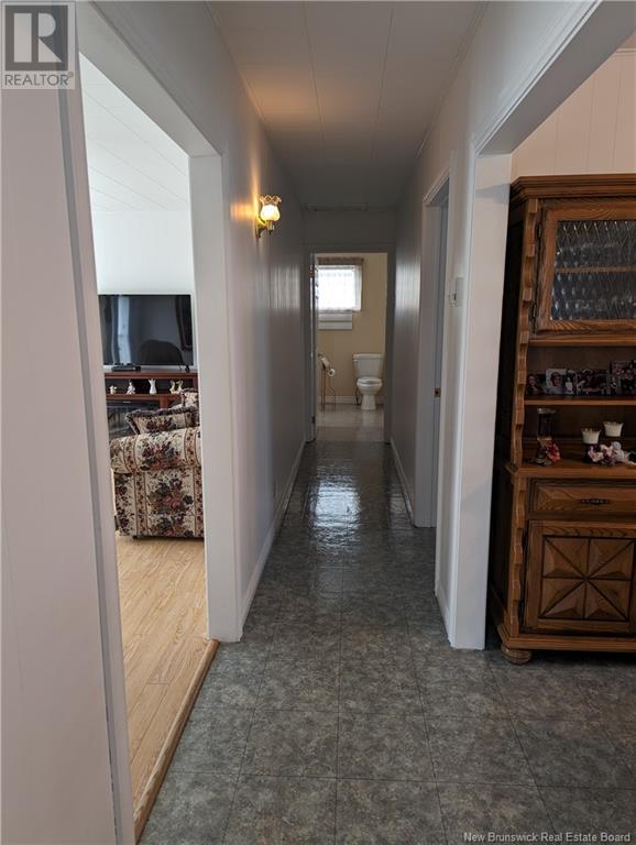 6330 Route 313 Property Photo 8
