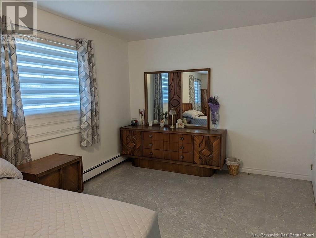 6330 Route 313 Property Photo 11