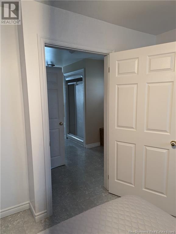 6330 Route 313 Property Photo 12