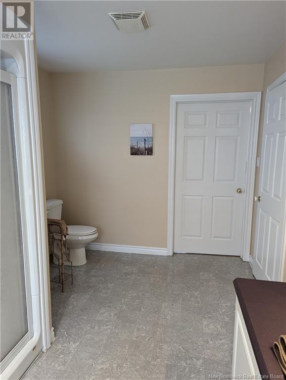 6330 Route 313 Property Photo 14