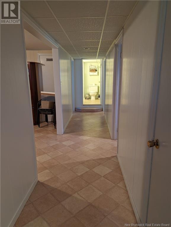 6330 Route 313 Property Photo 16