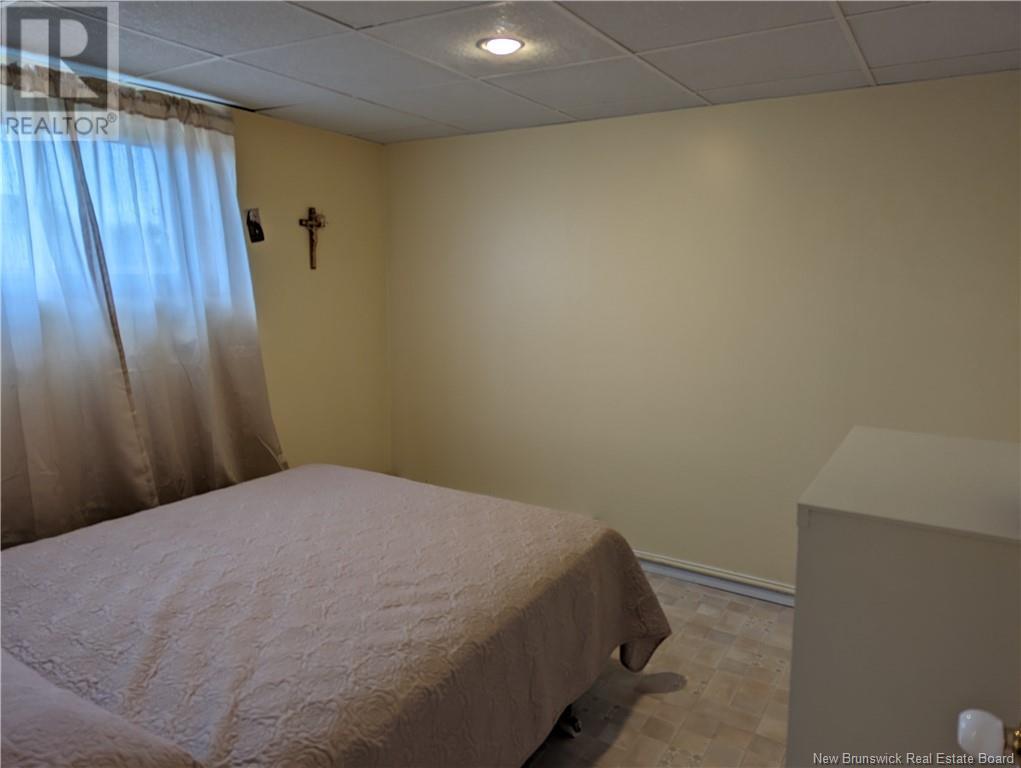 6330 Route 313 Property Photo 17