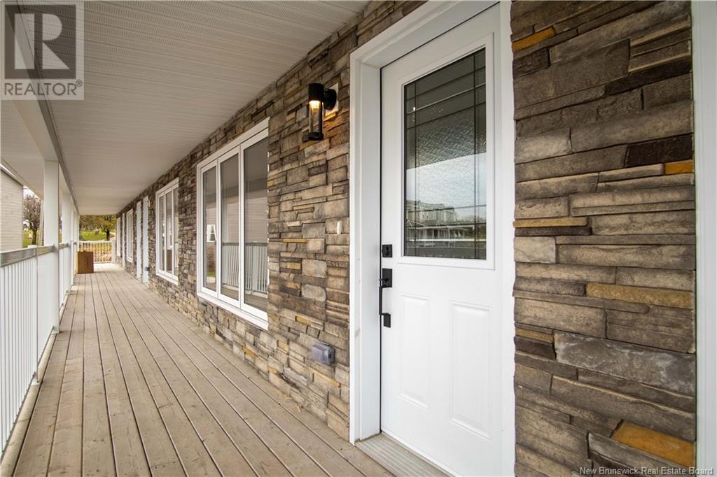 4 Rockingstone Drive Property Photo 4