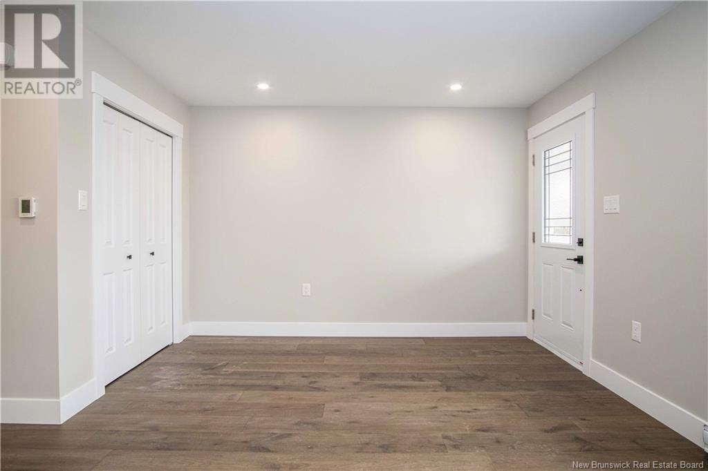 4 Rockingstone Drive Property Photo 8