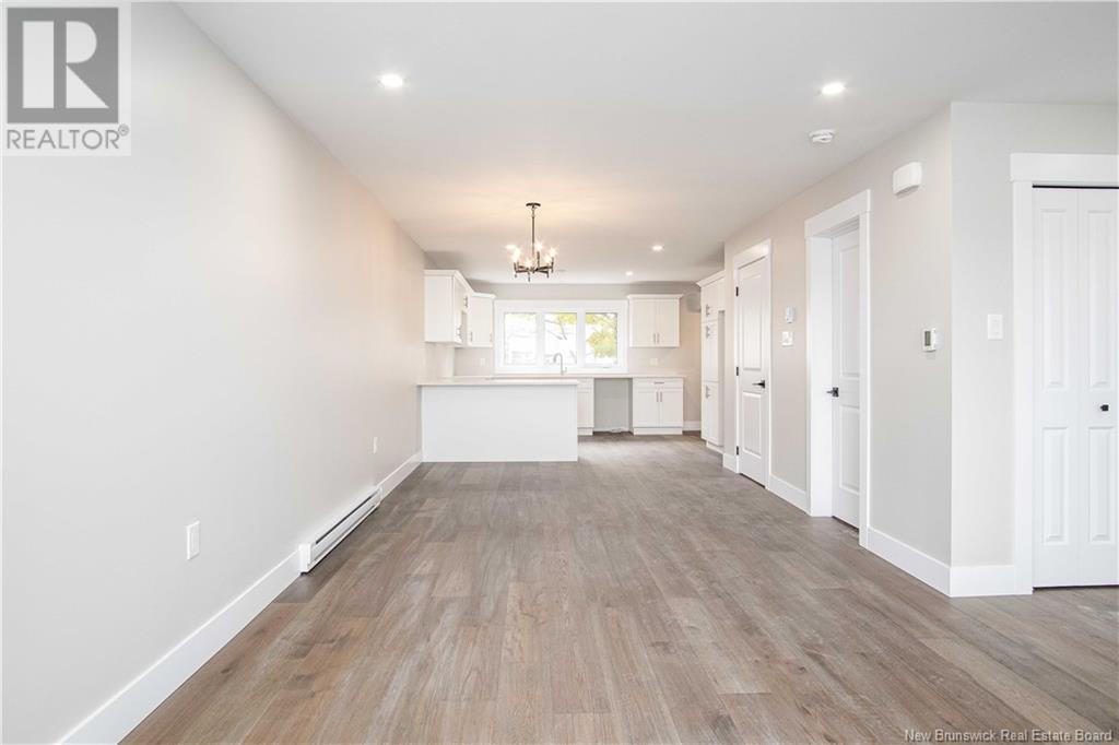 4 Rockingstone Drive Property Photo 9