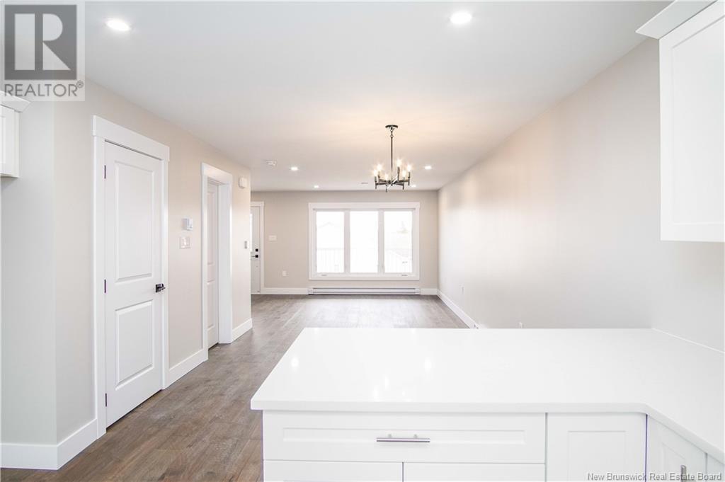 4 Rockingstone Drive Property Photo 13