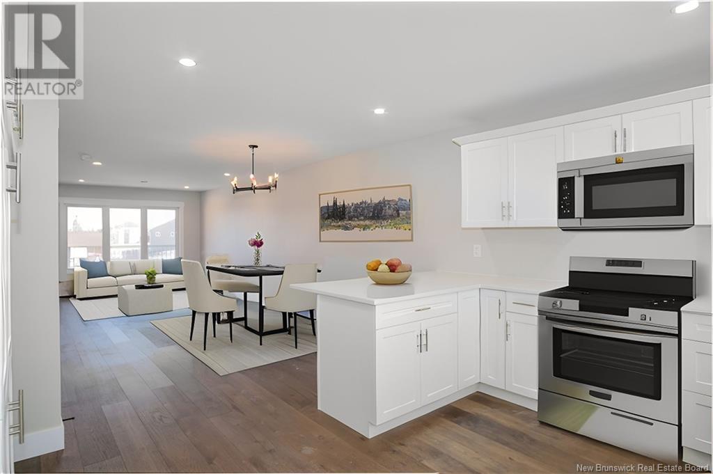 4 Rockingstone Drive Property Photo 14