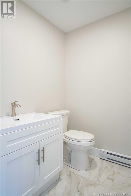 4 Rockingstone Drive Property Photo 17
