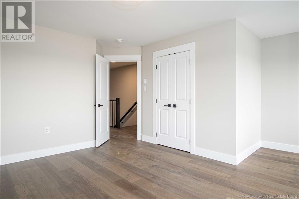 4 Rockingstone Drive Property Photo 21