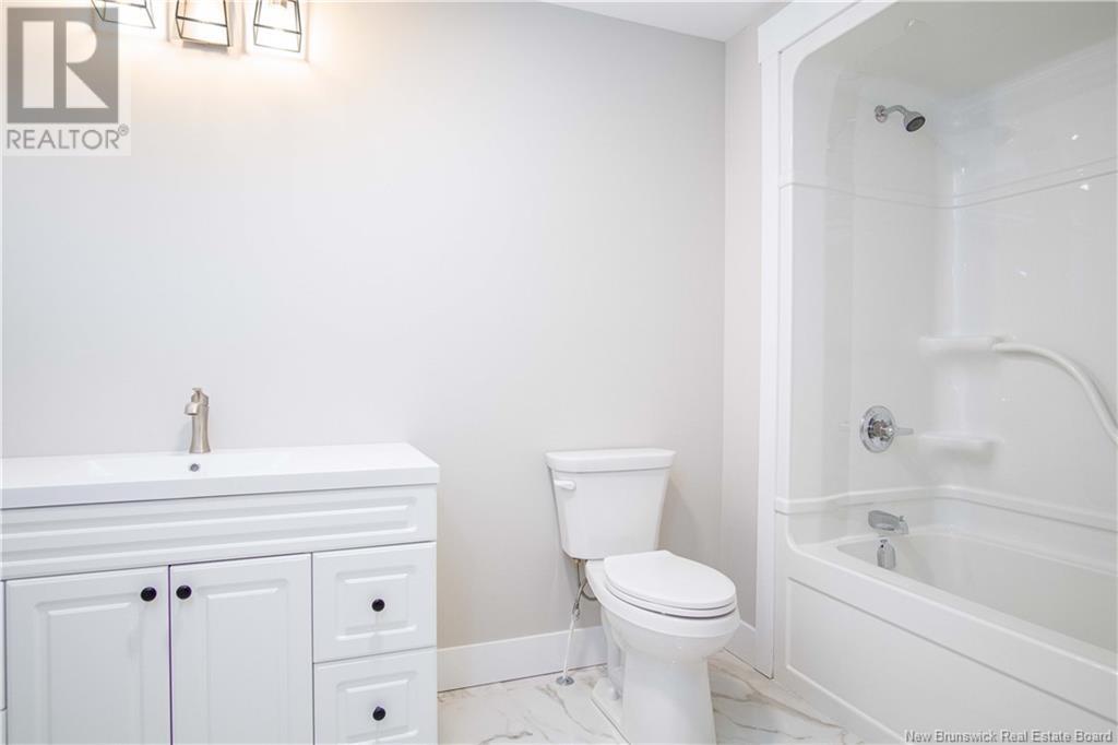 4 Rockingstone Drive Property Photo 24