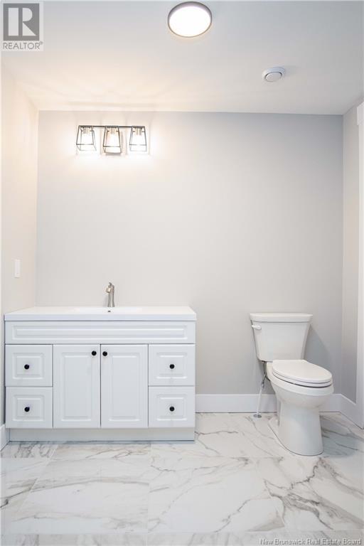 4 Rockingstone Drive Property Photo 25