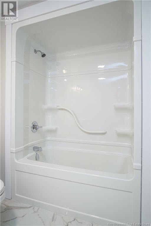 4 Rockingstone Drive Property Photo 26