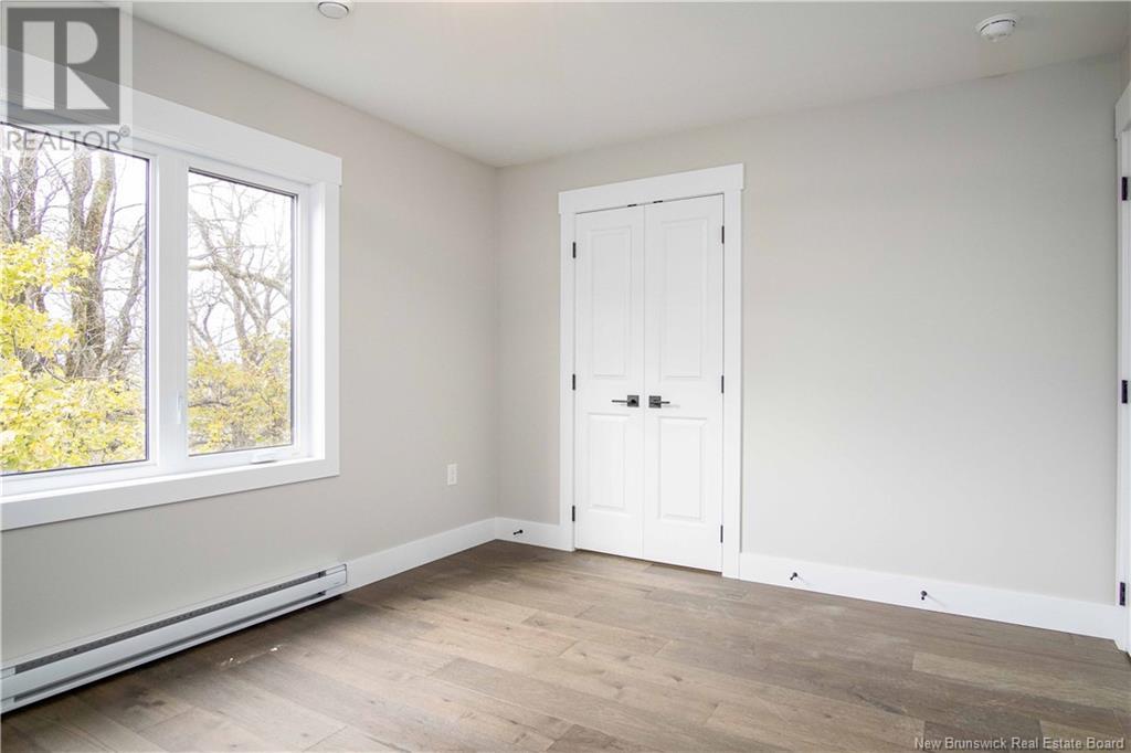 4 Rockingstone Drive Property Photo 30