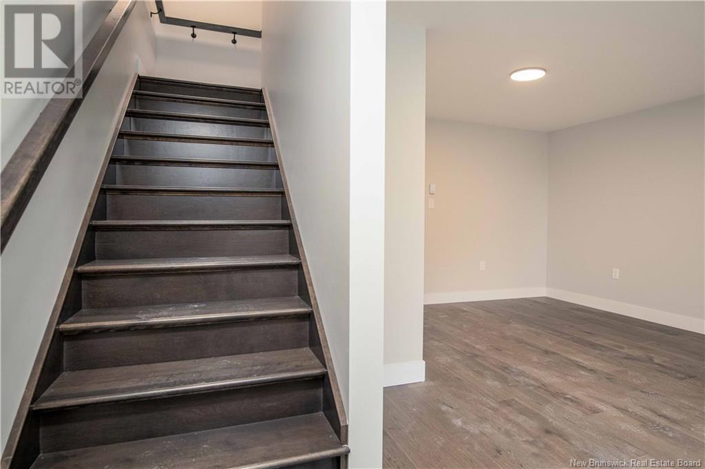 4 Rockingstone Drive Property Photo 32