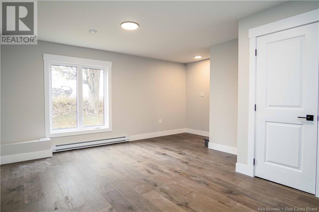 4 Rockingstone Drive Property Photo 35
