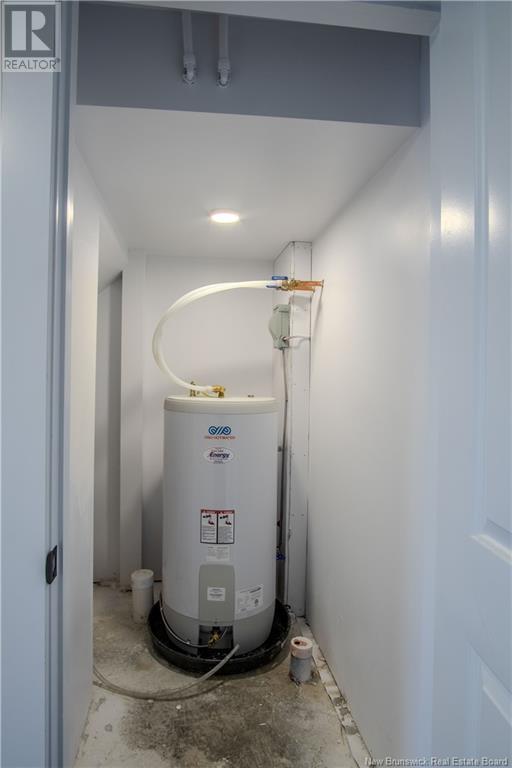 4 Rockingstone Drive Property Photo 36