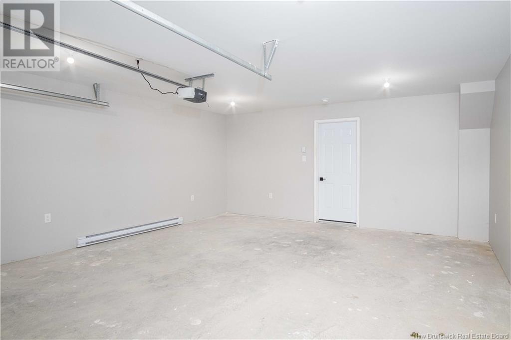 4 Rockingstone Drive Property Photo 38