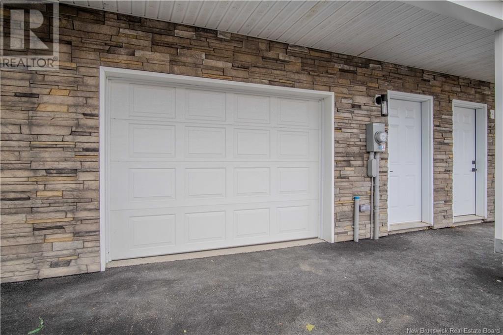 4 Rockingstone Drive Property Photo 40