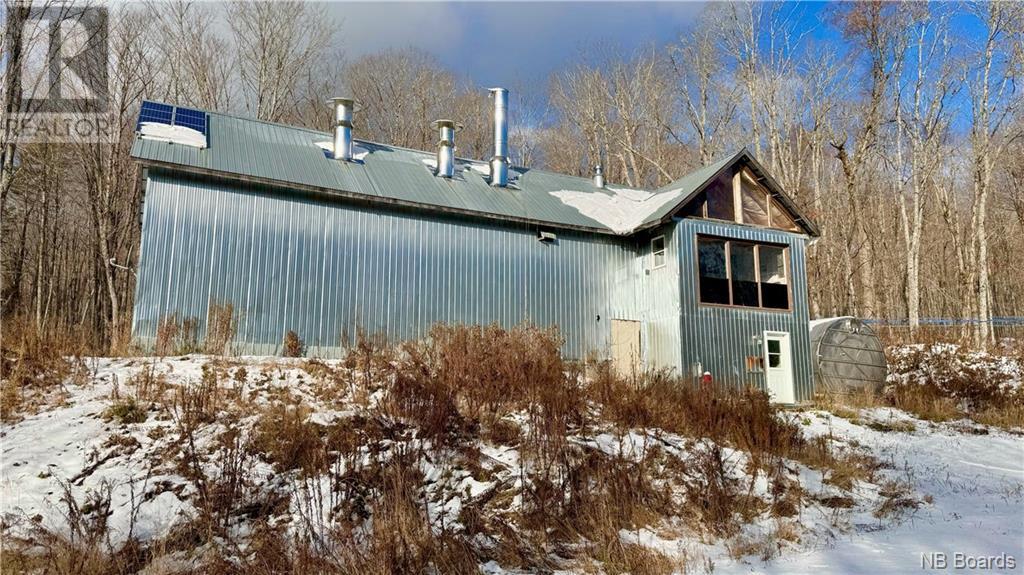 Na Woods Road Property Photo 8