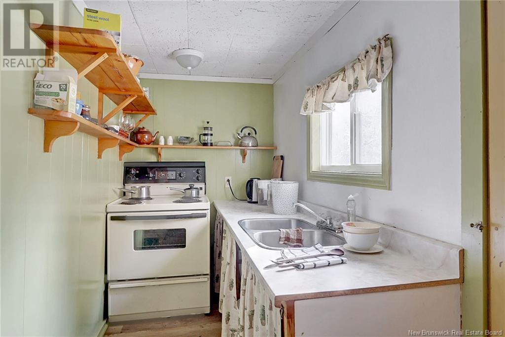 125 South Knowlesville Road Property Photo 41