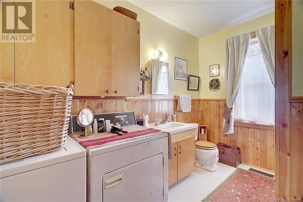 125 South Knowlwsville Road Property Photo 17