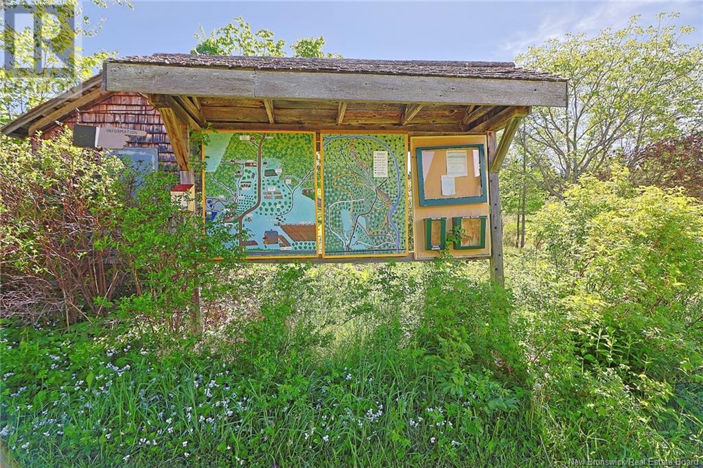 125 South Knowlwsville Road Property Photo 25