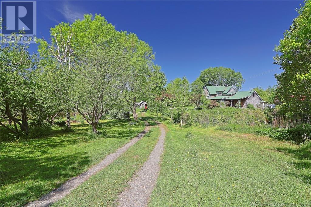 125 South Knowlwsville Road Property Photo 44