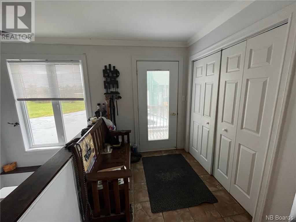 4364 Route 340 Property Photo 4