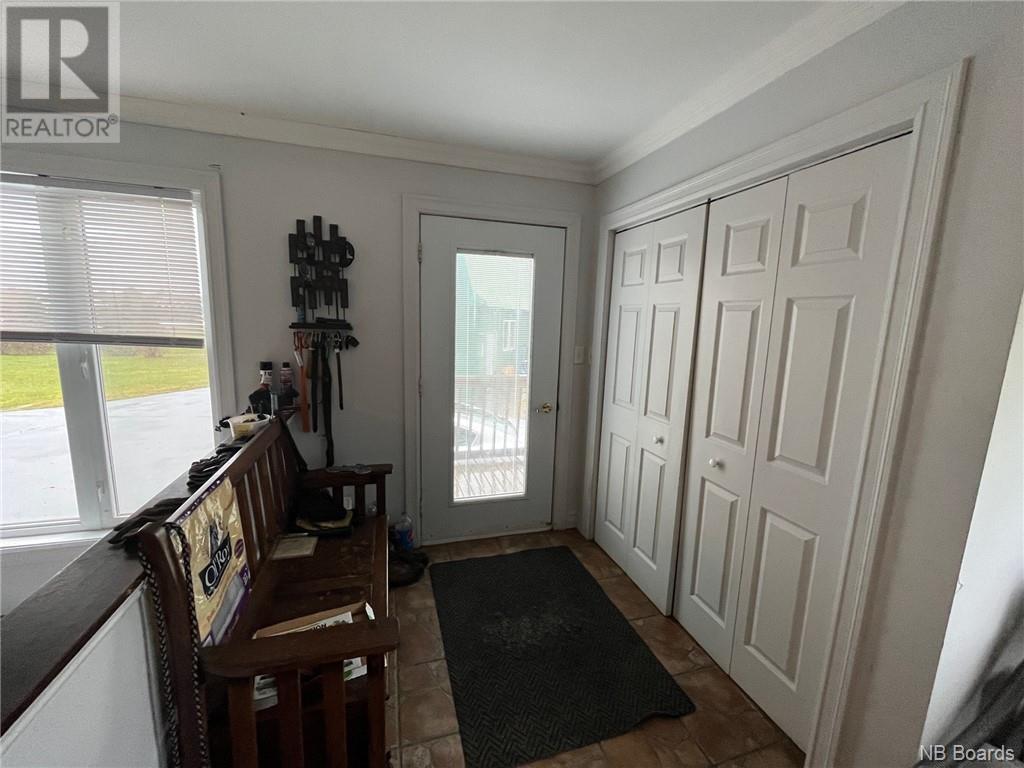 4364 Route 340 Property Photo 5
