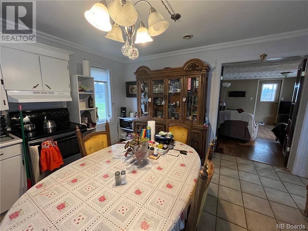 4364 Route 340 Property Photo 6