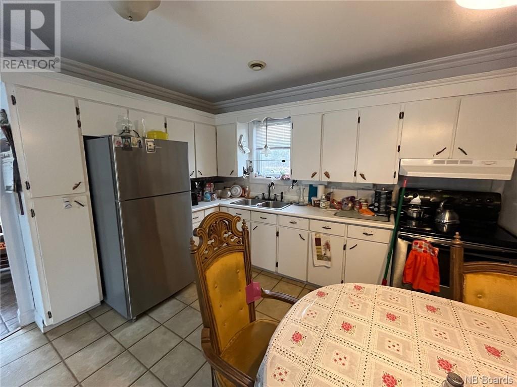 4364 Route 340 Property Photo 7