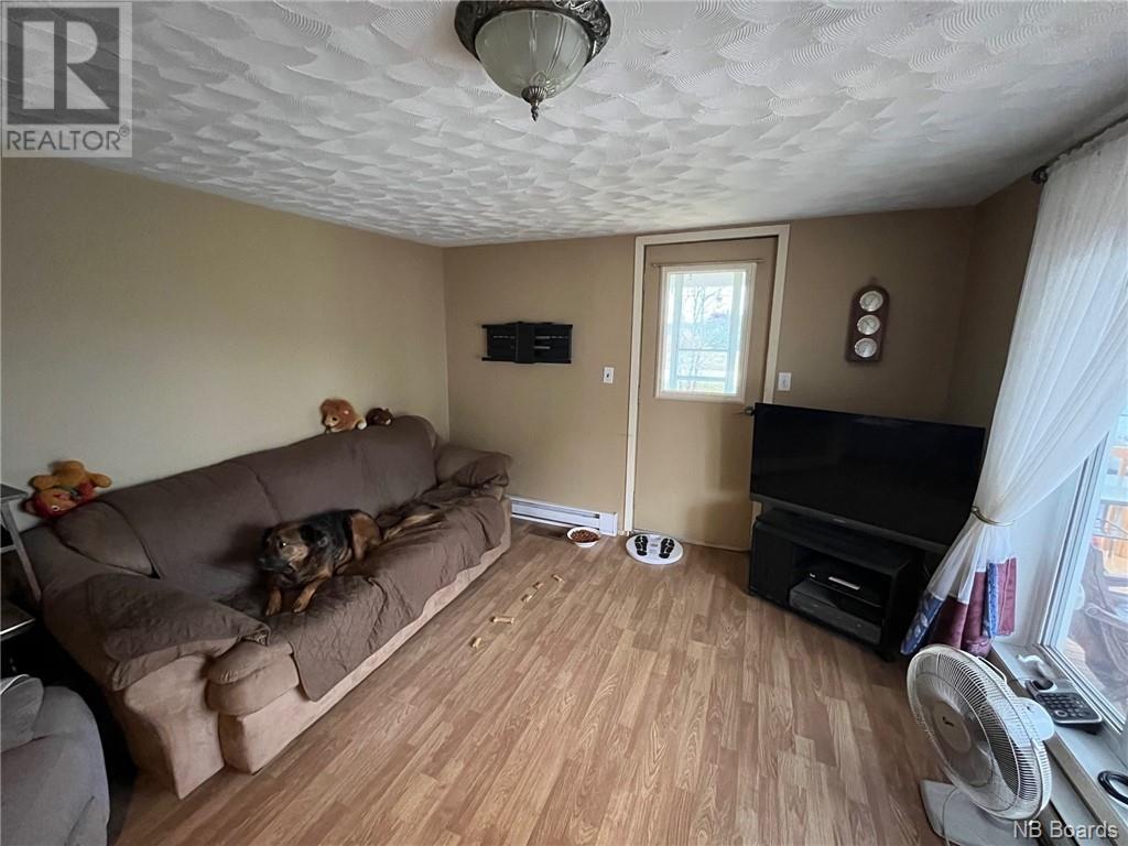 4364 Route 340 Property Photo 8