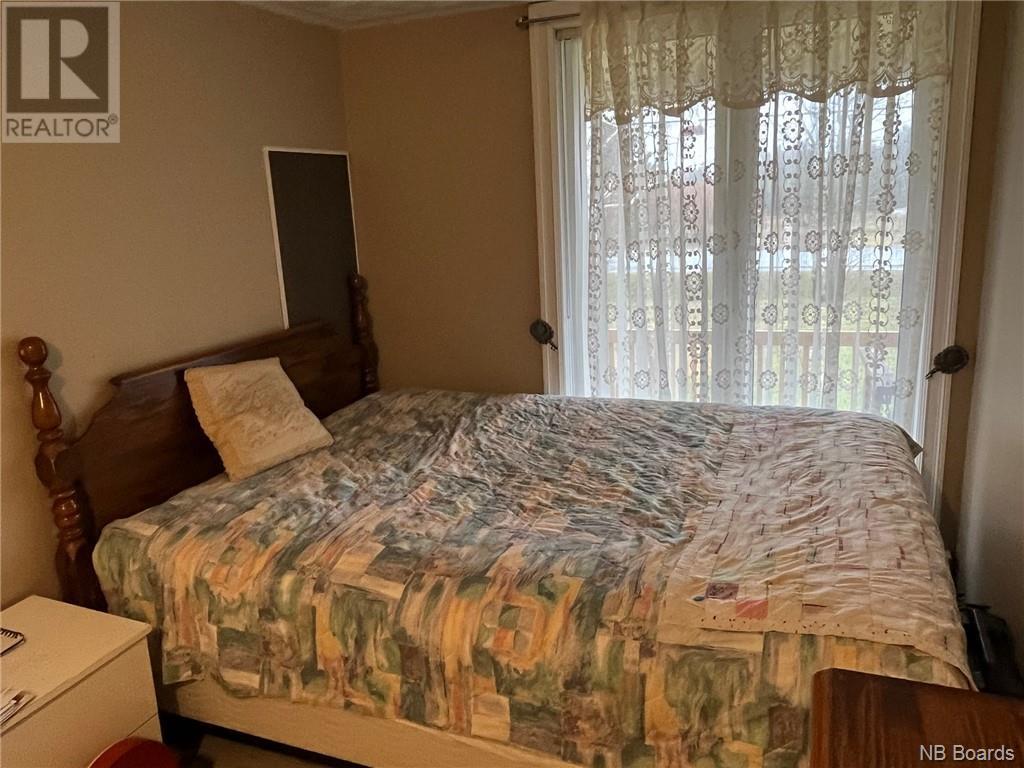 4364 Route 340 Property Photo 10