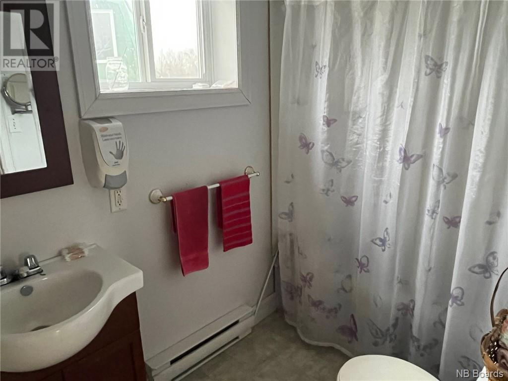 4364 Route 340 Property Photo 11